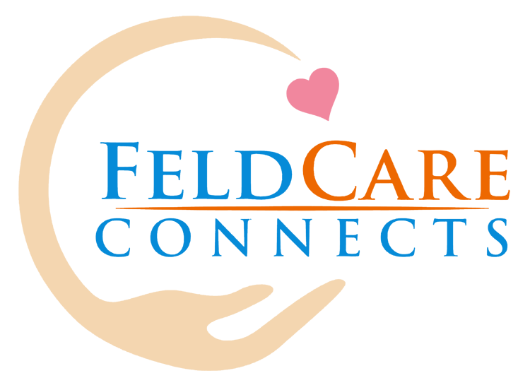 feldcare 2