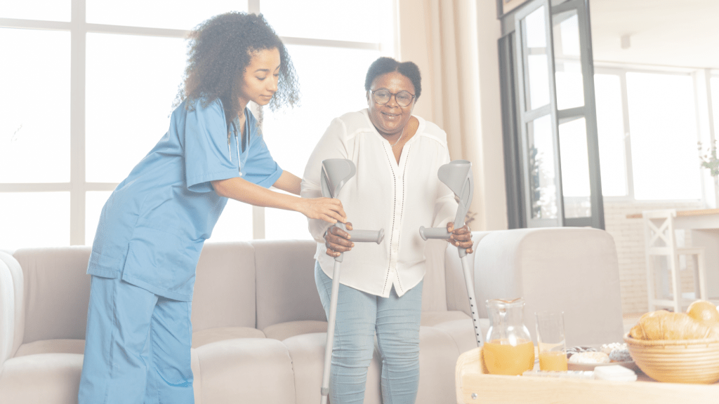 What Is FeldCare Connects Feldcare Connects what-is-feldcare-connects-feldcare-connects