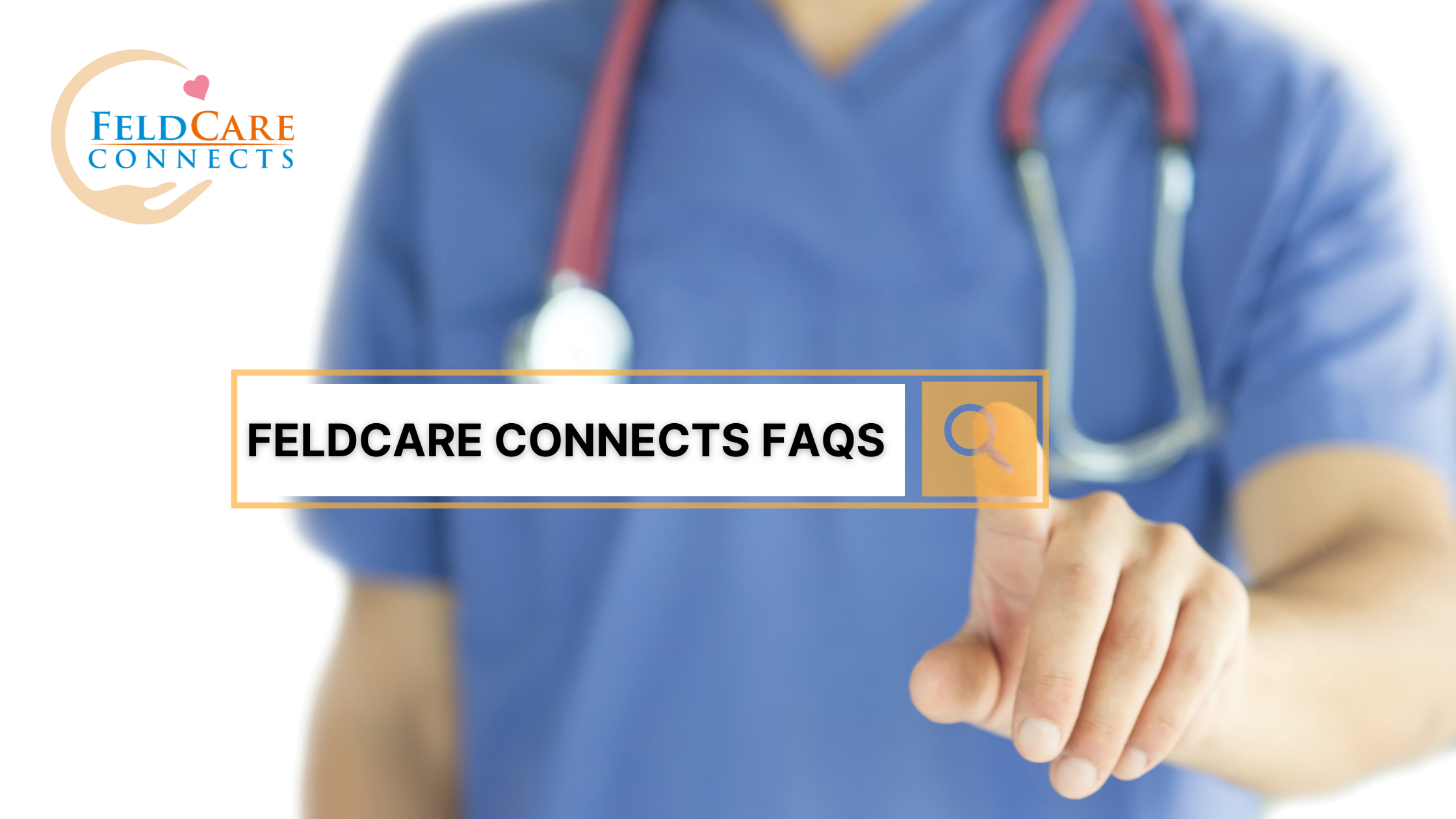 All About FeldCare: Answering Your Frequently Asked Questions