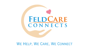 What Does the FeldCare Connects Tagline Mean?
