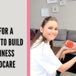 It’s Easy for a Clinician to Build Their Business Using FeldCare