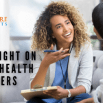 Spotlight on Home Health Partners