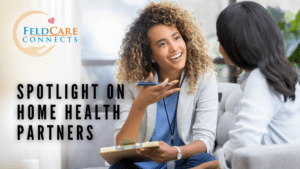 Spotlight on Home Health Partners