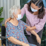 How to Stay Safe when Providing In-Home Care During or After a Natural Disaster