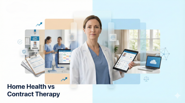 Gemini Generated Image egeg