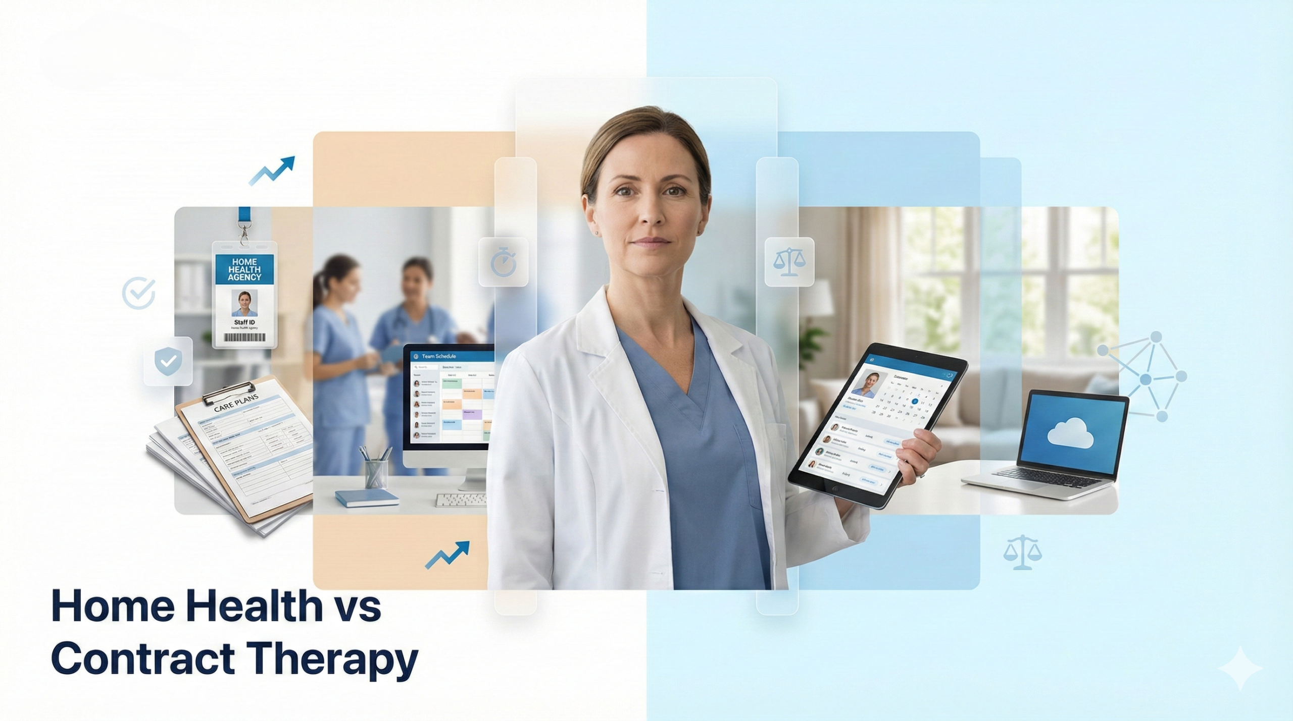 Gemini Generated Image egeg