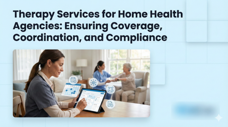 Gemini Generated Image barkcbarkcbark