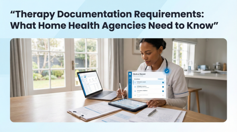 Gemini Generated Image tmlpiktmlpiktmlp