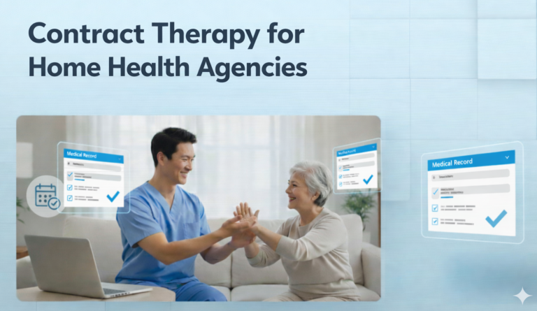 ChatGPT Image Feb PM webp