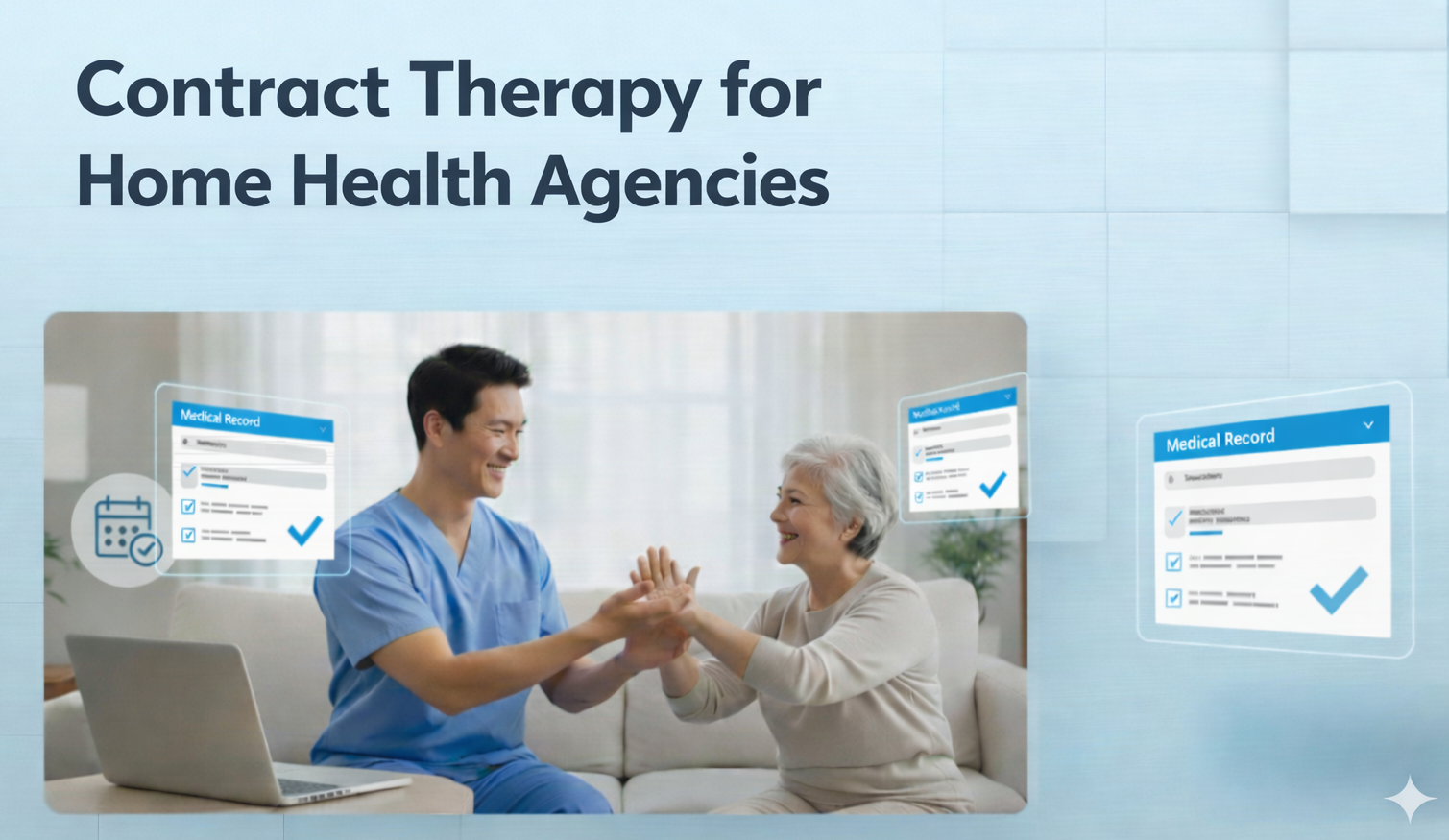 ChatGPT Image Feb PM webp