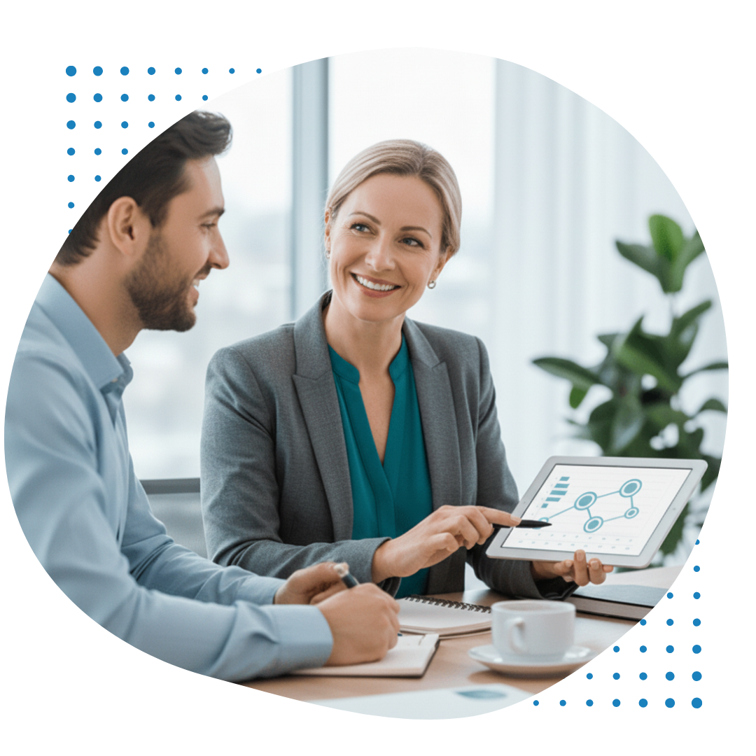 deeaccbeaddbcfcbdcbdc