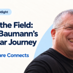 John Baumanns Year Journey webp