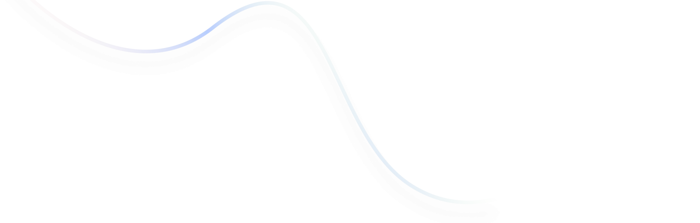 Vector 298 scaled