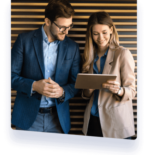 demo nine section 4 main img 78zbpv44ygeql6vk16ui4vhp337zxis2n729v0swg1c min